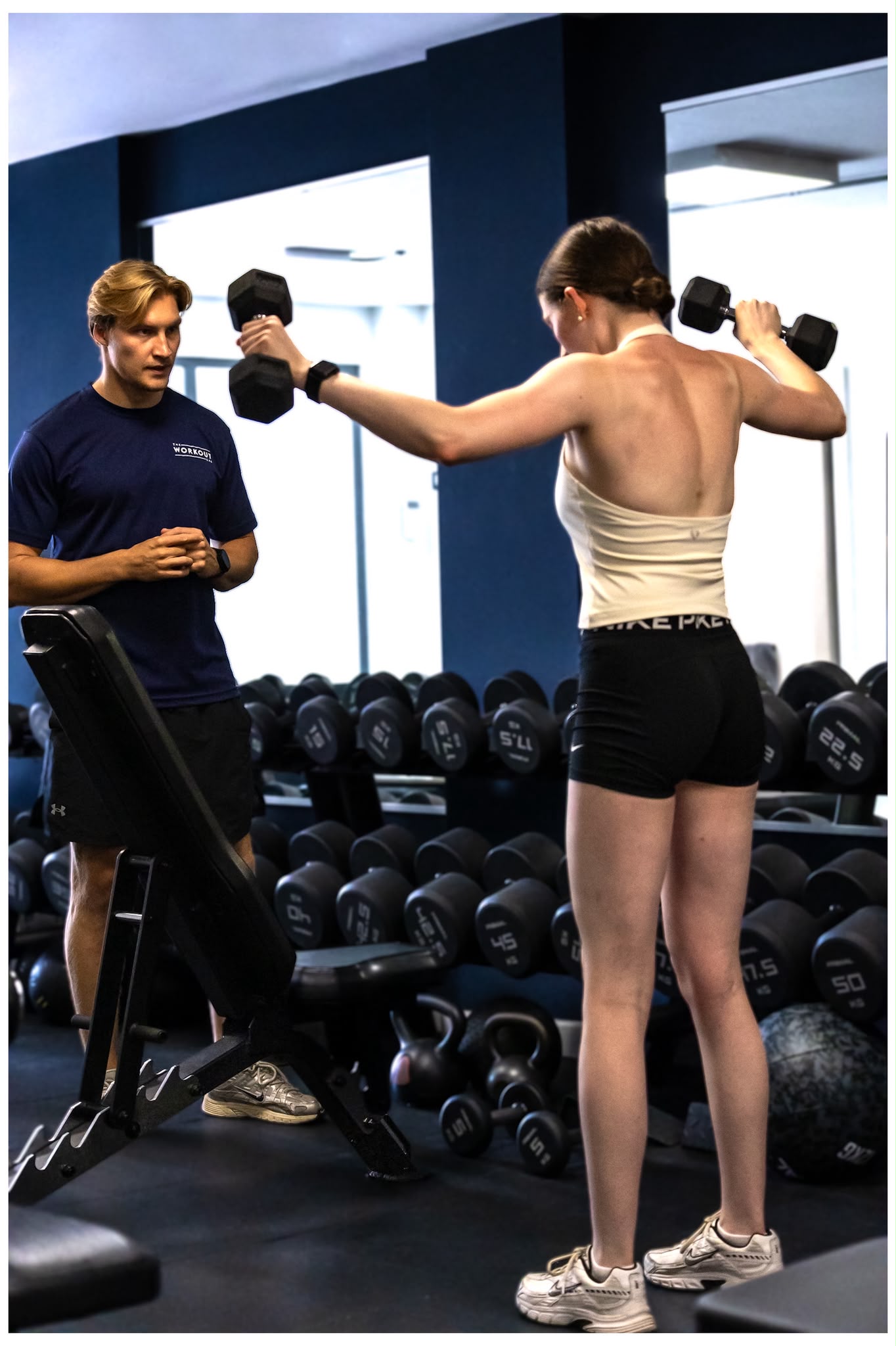 gym2
